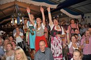 350 Jahre - Oktoberfest 7099